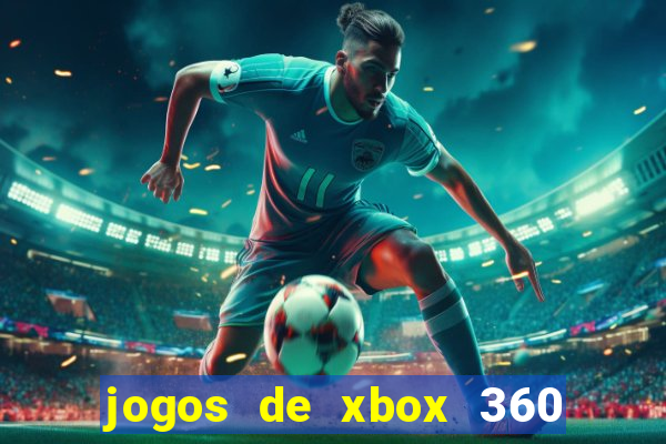 jogos de xbox 360 lt 3.0 download